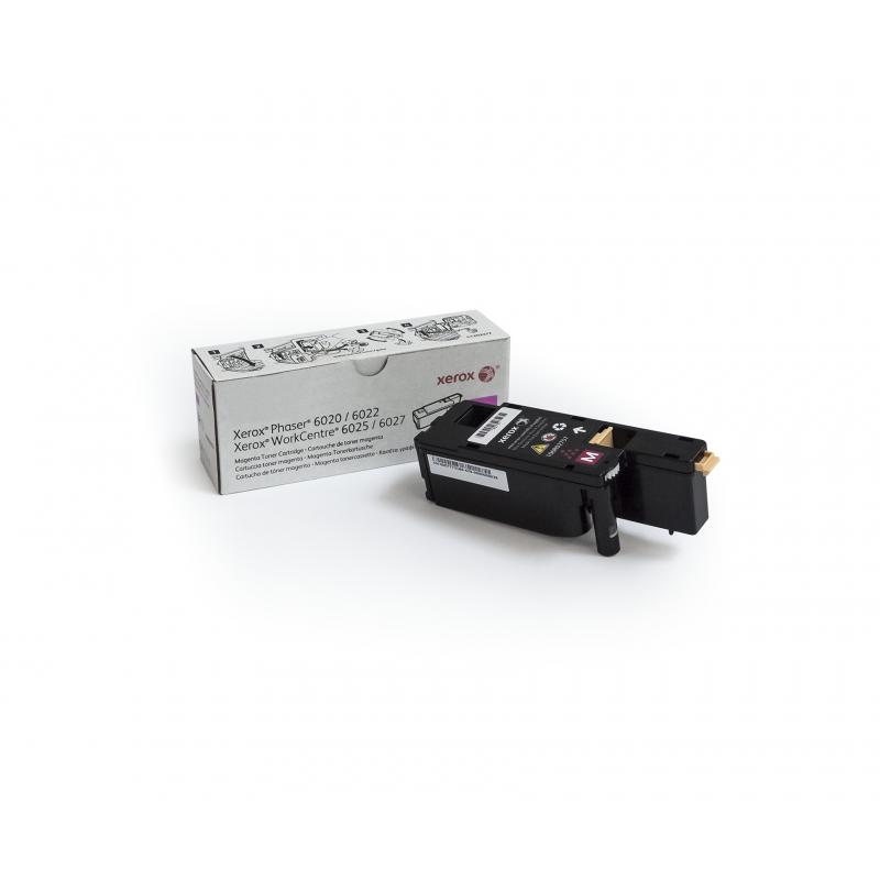 xerox-phaser-6022-workcenter-6027-toner-magenta-1000-pag