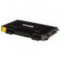 xerox-phaser-6100-negro-cartucho-de-toner-generico-reemplaza-106r00684
