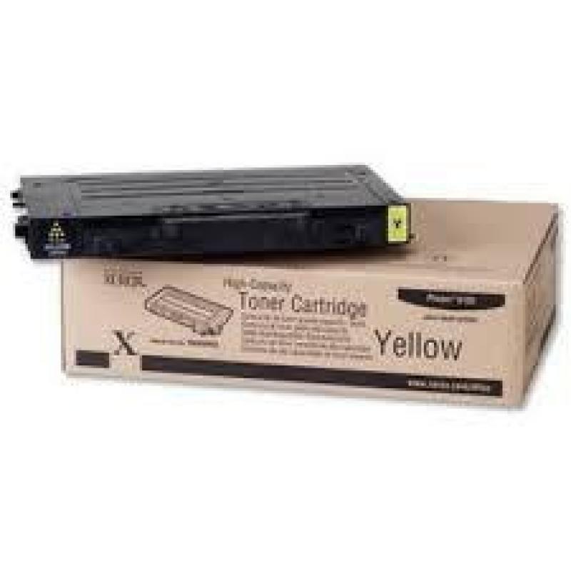 xerox-phaser-6100-toner-amarillo-2000-paginas