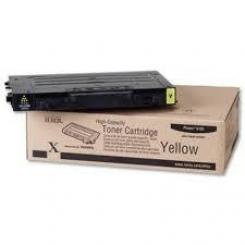 Xerox Phaser 6100 Toner amarillo / 2.000 páginas