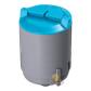 xerox-phaser-6110-cyan-cartucho-de-toner-generico-reemplaza-106r01271