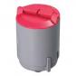 xerox-phaser-6110-magenta-cartucho-de-toner-generico-reemplaza-106r01272