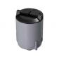 xerox-phaser-6110-negro-cartucho-de-toner-generico-reemplaza-106r01274
