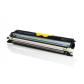 xerox-phaser-6121mfp-amarillo-cartucho-de-toner-generico-reemplaza-106r01468