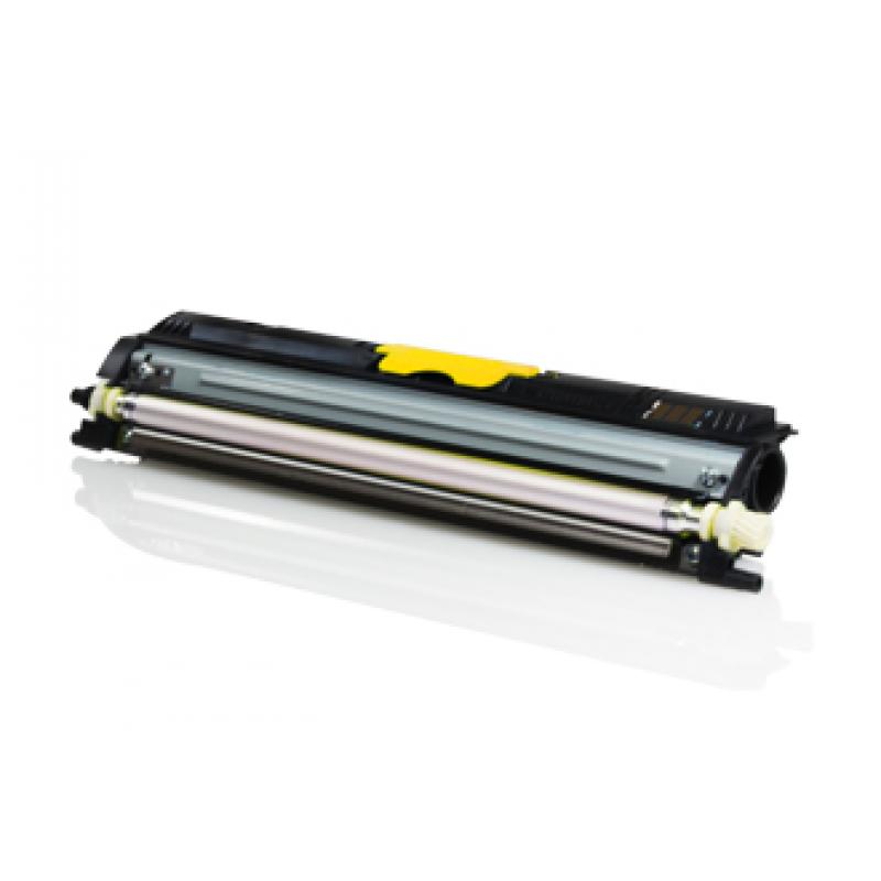 xerox-phaser-6121mfp-amarillo-cartucho-de-toner-generico-reemplaza-106r01468
