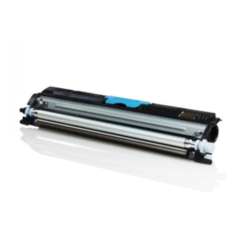 xerox-phaser-6121mfp-cyan-cartucho-de-toner-generico-reemplaza-106r01466
