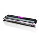 xerox-phaser-6121mfp-magenta-cartucho-de-toner-generico-reemplaza-106r01467