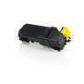 xerox-phaser-6125-amarillo-cartucho-de-toner-generico-reemplaza-106r01333