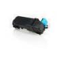 xerox-phaser-6125-cyan-cartucho-de-toner-generico-reemplaza-106r01331