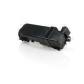 xerox-phaser-6125-negro-cartucho-de-toner-generico-reemplaza-106r01334