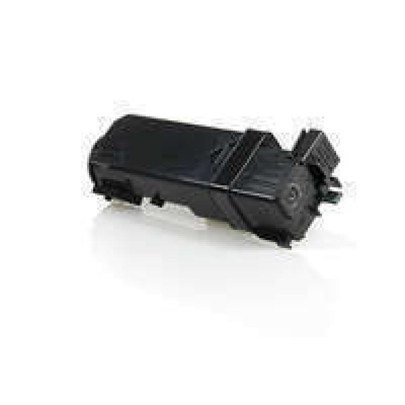 xerox-phaser-6125-negro-cartucho-de-toner-generico-reemplaza-106r01334