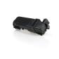 xerox-phaser-6128-negro-cartucho-de-toner-generico-reemplaza-106r01455