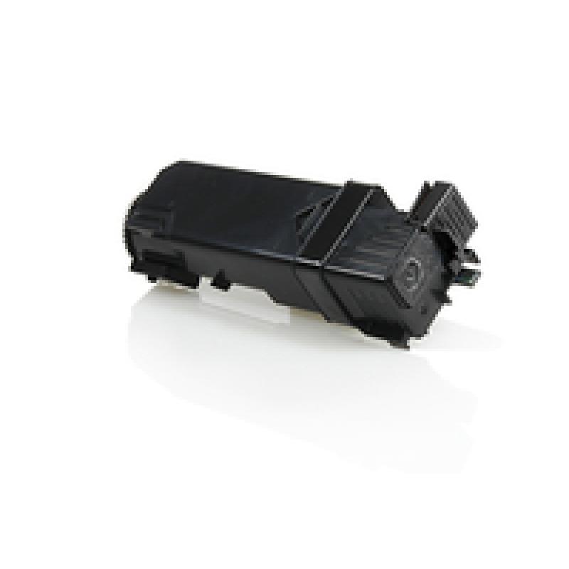 xerox-phaser-6128-negro-cartucho-de-toner-generico-reemplaza-106r01455