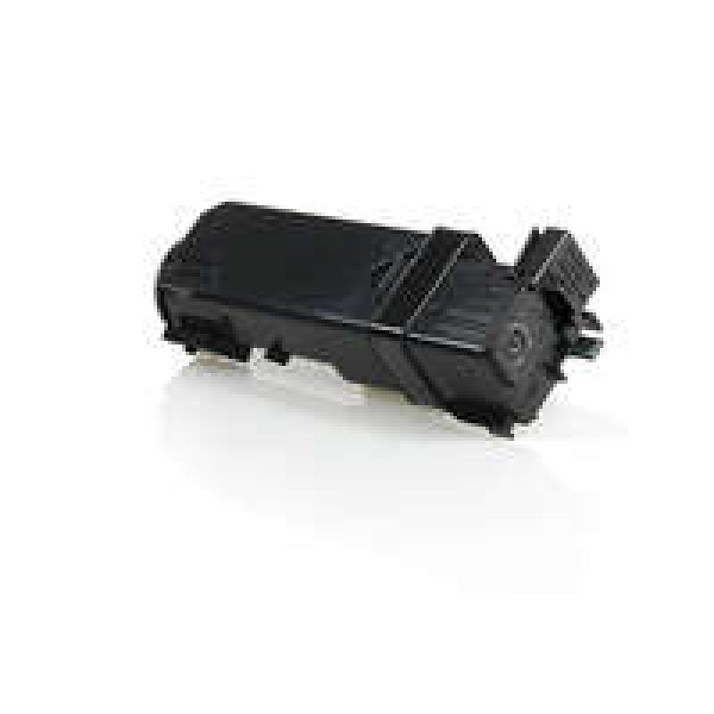 xerox-phaser-6130-negro-cartucho-de-toner-generico-reemplaza-106r01281