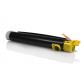 xerox-phaser-6250-amarillo-cartucho-de-toner-generico-reemplaza-106r00674