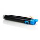 xerox-phaser-6250-cyan-cartucho-de-toner-generico-reemplaza-106r00672