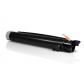 xerox-phaser-6250-negro-cartucho-de-toner-generico-reemplaza-106r00675
