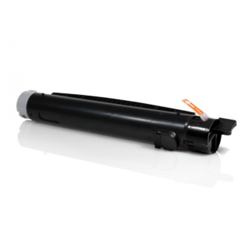 xerox-phaser-6250-negro-cartucho-de-toner-generico-reemplaza-106r00675