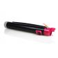 xerox-phaser-6350-magenta-cartucho-de-toner-generico-reemplaza-106r01145