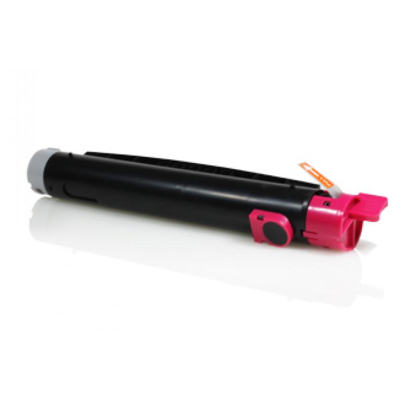 xerox-phaser-6350-magenta-cartucho-de-toner-generico-reemplaza-106r01145
