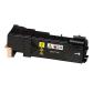 xerox-phaser-6500-amarillo-cartucho-de-toner-generico-reemplaza-106r01596-106r01593