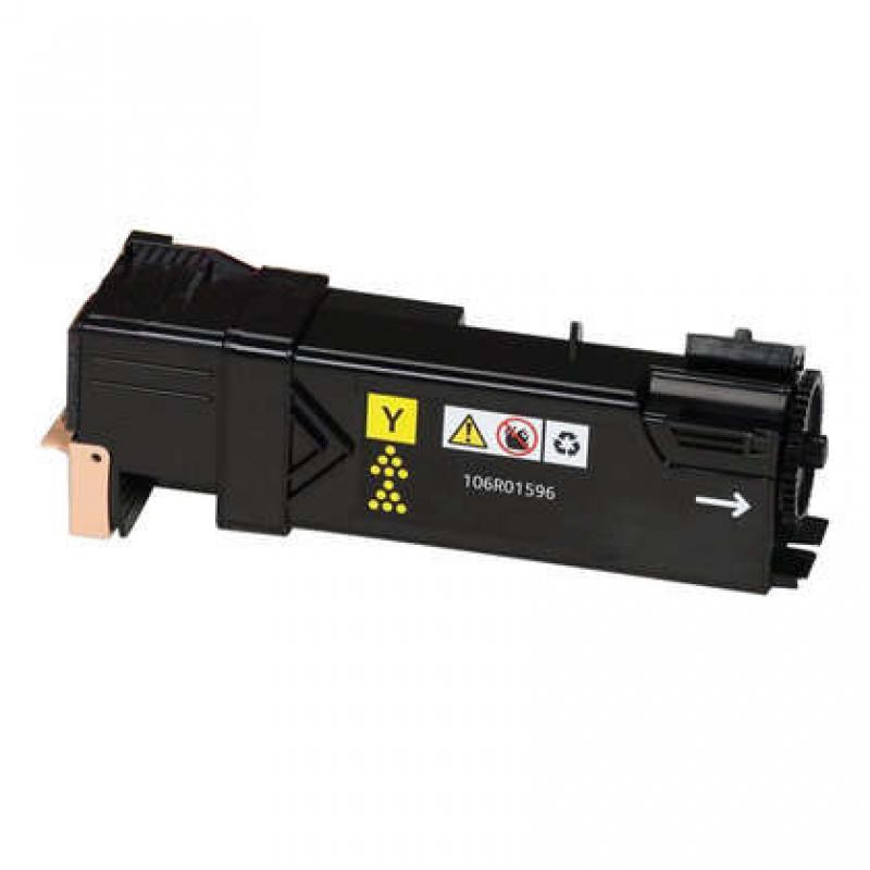 xerox-phaser-6500-amarillo-cartucho-de-toner-generico-reemplaza-106r01596-106r01593