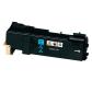 xerox-phaser-6500-cyan-cartucho-de-toner-generico-reemplaza-106r01594-106r01591