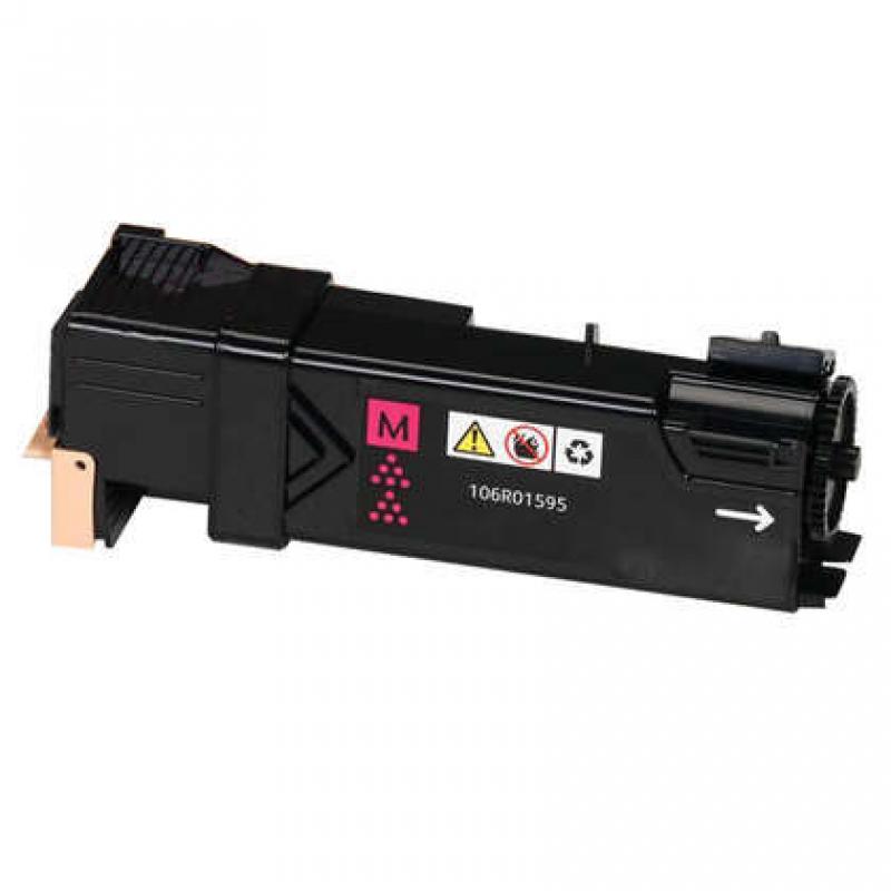 xerox-phaser-6500-magenta-cartucho-de-toner-generico-reemplaza-106r01595-106r01592