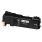 xerox-phaser-6500-negro-cartucho-de-toner-generico-reemplaza-106r01597