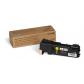 xerox-phaser-6500-toner-amarillo-2500-pag