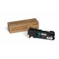 xerox-phaser-6500-toner-cian-1000-pag