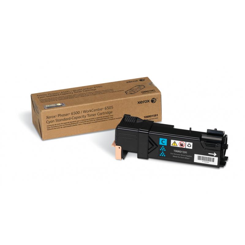 xerox-phaser-6500-toner-cian-1000-pag