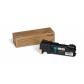 xerox-phaser-6500-toner-cian-2500-pag