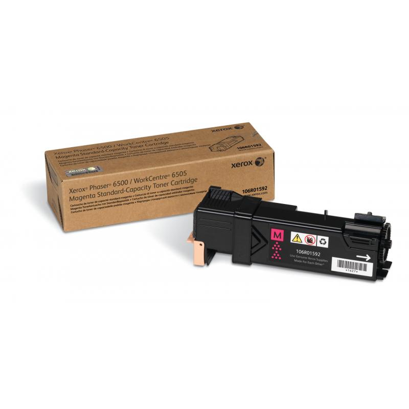 xerox-phaser-6500-toner-magenta-1000-pag