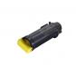 xerox-phaser-6510-workcentre-6515-amarillo-cartucho-de-toner-generico-reemplaza-106r03692-106r03479-106r03475