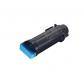 xerox-phaser-6510-workcentre-6515-cyan-cartucho-de-toner-generico-reemplaza-106r03690-106r03477-106r03473