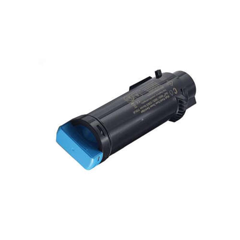 xerox-phaser-6510-workcentre-6515-cyan-cartucho-de-toner-generico-reemplaza-106r03690-106r03477-106r03473