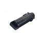 xerox-phaser-6510-workcentre-6515-negro-cartucho-de-toner-generico-reemplaza-106r03480-106r03476