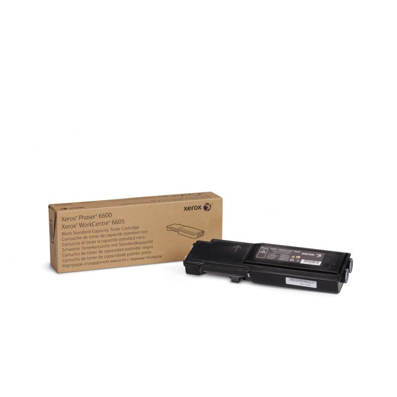 xerox-phaser-6600-6605-toner-3000-pag