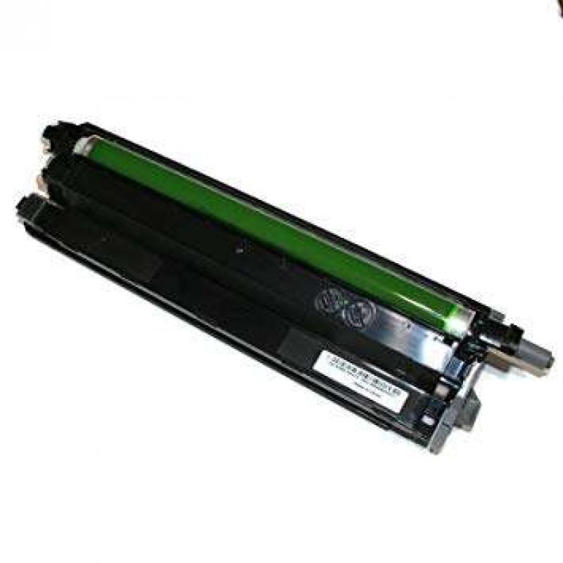 xerox-phaser-6600-workcentre-6605-6655-versalink-c400-c405-tambor-de-imagen-generico-reemplaza-108r01121-drum