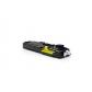 xerox-phaser-6600-workcentre-6605-amarillo-cartucho-de-toner-generico-reemplaza-106r02231-106r02247