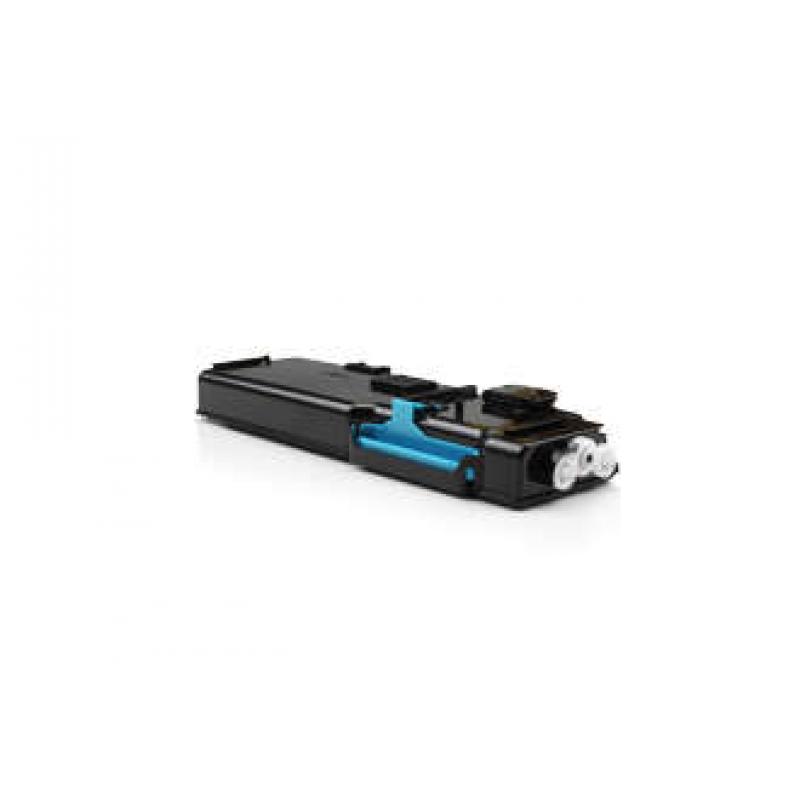 xerox-phaser-6600-workcentre-6605-cyan-cartucho-de-toner-generico-reemplaza-106r02229-106r02245