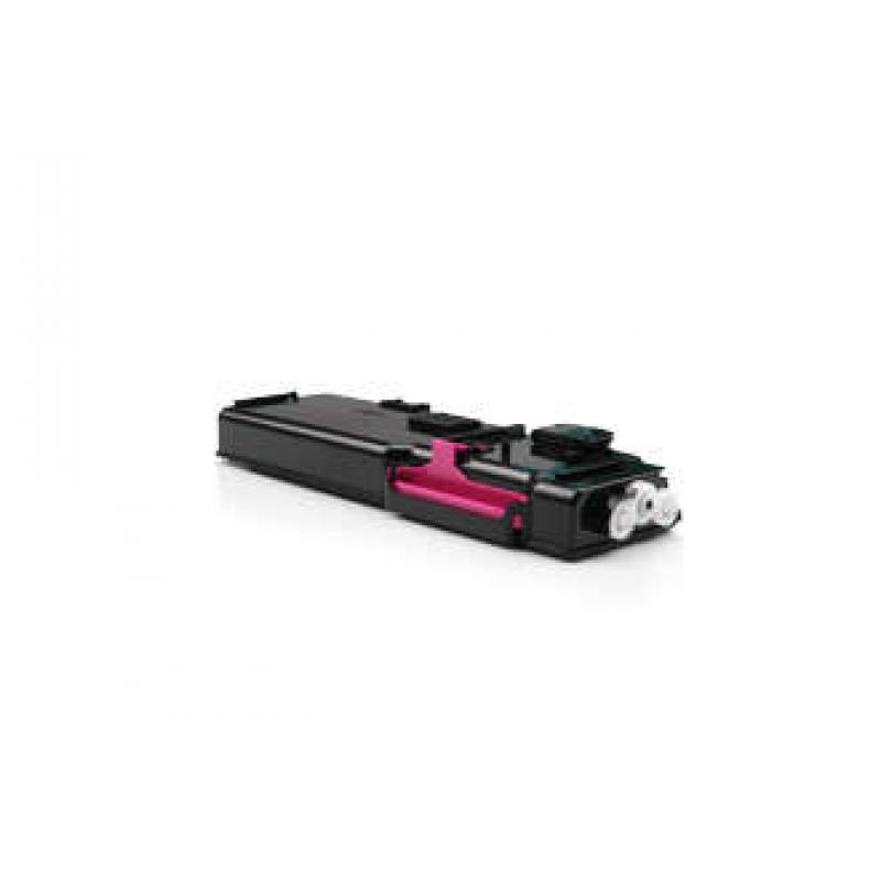 xerox-phaser-6600-workcentre-6605-magenta-cartucho-de-toner-generico-reemplaza-106r02230-106r02246