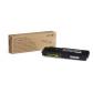 xerox-phaser-66006605-toner-amarillo-xl-6000-pag