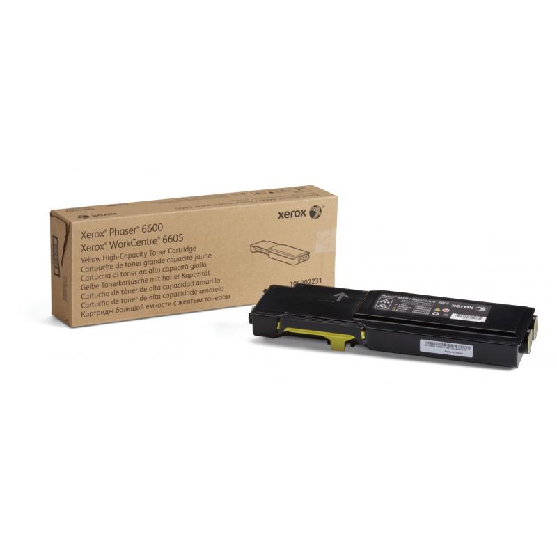xerox-phaser-66006605-toner-amarillo-xl-6000-pag