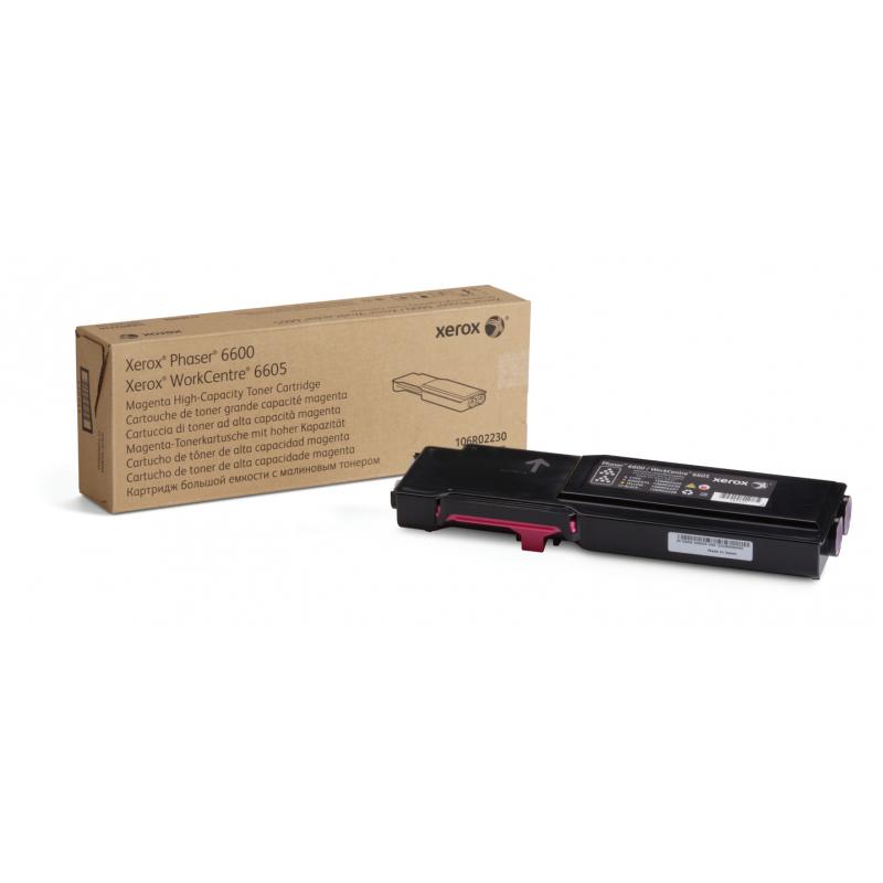 xerox-phaser-66006605-toner-magenta-xl-6000-pag