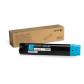 xerox-phaser-6700-toner-cian-12000-paginas