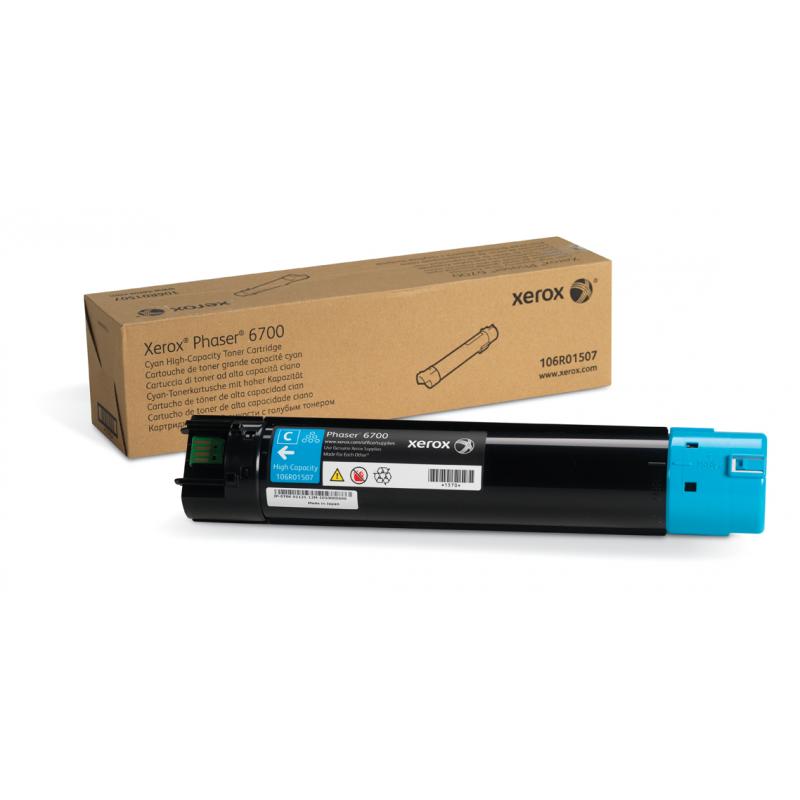 xerox-phaser-6700-toner-cian-12000-paginas