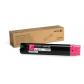 xerox-phaser-6700-toner-magenta-12000-paginas