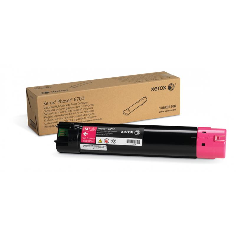 xerox-phaser-6700-toner-magenta-12000-paginas